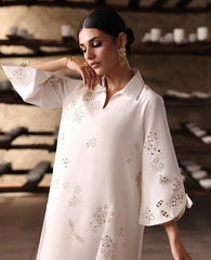 Republic Womenswear | Neoma Essential Basic Pret 26 | Amara