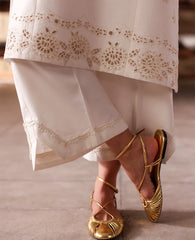 Republic Womenswear | Neoma Essential Basic Pret 26 | Amara