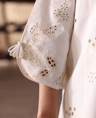Republic Womenswear | Neoma Essential Basic Pret 26 | Amara
