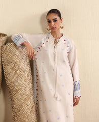 Republic Womenswear | Neoma Essential Basic Pret 26 | Evanthe