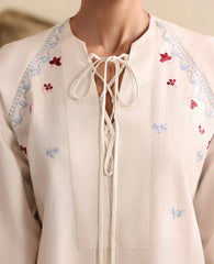 Republic Womenswear | Neoma Essential Basic Pret 26 | Evanthe