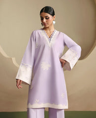 Republic Womenswear | Neoma Essential Basic Pret 26 | Aurelia