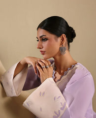 Republic Womenswear | Neoma Essential Basic Pret 26 | Aurelia