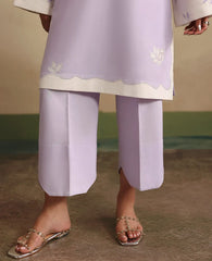 Republic Womenswear | Neoma Essential Basic Pret 26 | Aurelia