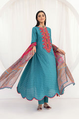 Ellena | Pret Dresses | 612GNS