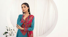 Ellena | Pret Dresses | 612GNS