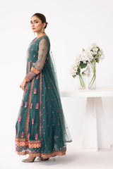 Ellena | Pret Dresses | 650GNS