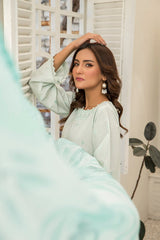 Ellena | Pret Dresses | 714SGNS