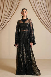 Musferah Saad | Ethereal Dream | Egyptian Princess