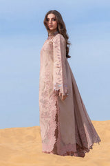 Rangrasiya | Premium Summer Collection 26 | Elaheh