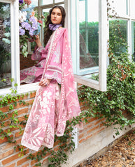 Esmel | Belle Saison |Elanor