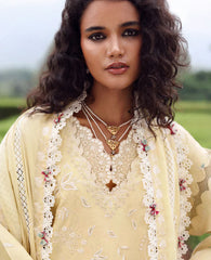 Republic Womenswear | Lilas Lawn 26 | Elaris