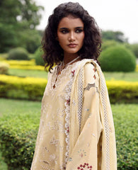 Republic Womenswear | Lilas Lawn 26 | Elaris