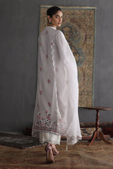 Sana Abbas | Luxury Pret | Elena