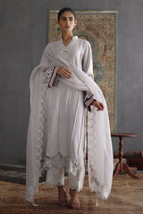 Sana Abbas | Luxury Pret | Elena