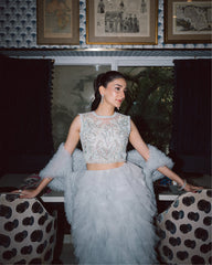 Mysie by Tahira | Eid Festive 25 | Elza