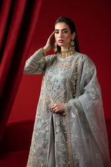 Ellena | Luxury Collection | 03