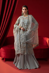 Ellena | Luxury Collection | 03