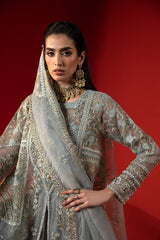 Ellena | Luxury Collection | 03