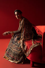 Ellena | Luxury Collection | 04