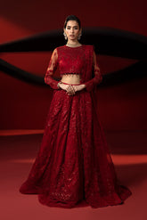 Ellena | Luxury Collection | 05