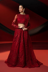 Ellena | Luxury Collection | 05