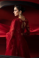 Ellena | Luxury Collection | 05