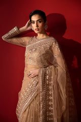 Ellena | Luxury Collection | 06