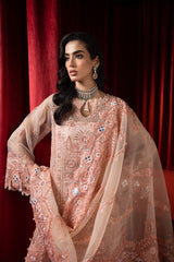 Ellena | Luxury Collection | 01
