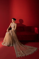 Ellena | Luxury Collection | 06