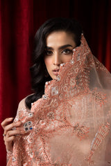 Ellena | Luxury Collection | 01