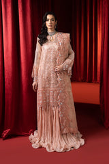 Ellena | Luxury Collection | 01