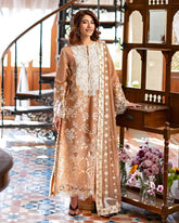 Mushq | Astoria Lawn 26 | Elodie