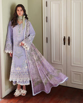 Esmel | Belle Saison | New In Eloise