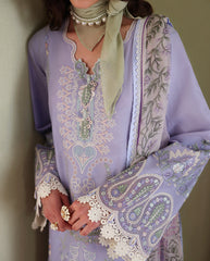 Esmel | Belle Saison | New In Eloise