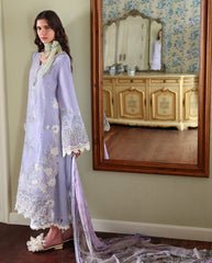 Esmel | Belle Saison | New In Eloise