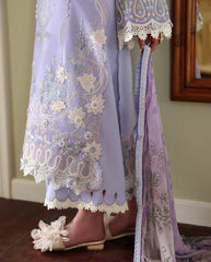 Esmel | Belle Saison | New In Eloise