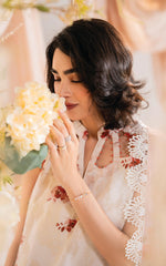 Asifa and Nabeel | Winter Meraki 24 | Embroider-MW-15