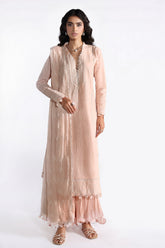 Gul Ahmed | Luxury Lawn 26 | KD-62002