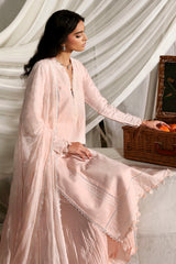 Gul Ahmed | Luxury Lawn 26 | KD-62002