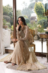 Musferah Saad | Enchante Formals | Enchanté