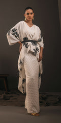 Erum Khan | Beyond Chic | Arabian Nights