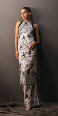 Erum Khan | Beyond Chic | Crown Jewel