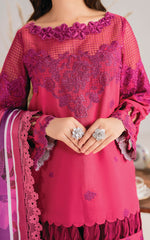 Asifa and Nabeel | Winter Meraki 24 | Essence-MW-14