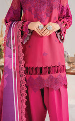 Asifa and Nabeel | Winter Meraki 24 | Essence-MW-14