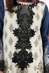 Adans Libas | Ethnic Prints | ETHNIC 1652