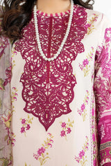 Adans Libas | Ethnic Prints | ETHNIC 1654