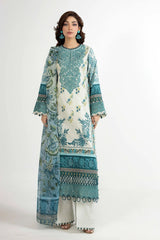 Adans Libas | Ethnic Prints | ETHNIC 1655