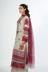 Adans Libas | Ethnic Prints | ETHNIC 1657