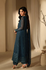 Azure | Azure Luxe | Euphoria